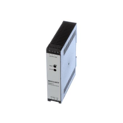 Picture of Middleby Supply, Power 24Vdc.60w Part# 76979
