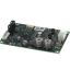 Picture of Middleby Board,drive Kit W/instructions Part# 77277