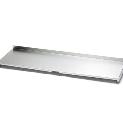 Picture of Middleby Tray Extension 10" Ps640 Part# 77554