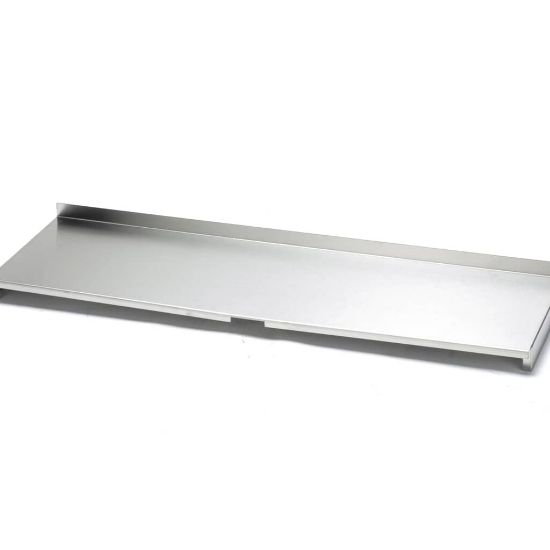 Picture of Middleby Tray Extension 10" Ps640 Part# 77554
