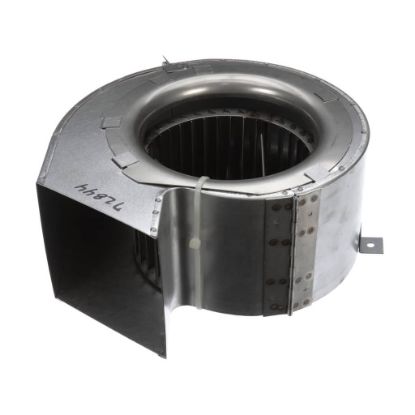 Picture of Middleby Cw Blower Wheel Part# 72844