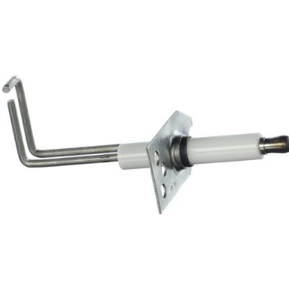 Picture of Middleby Igniter Direct Spark 90 Part# 77810