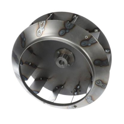 Picture of Middleby Wheelblwr 12-1/4 Bld Cw Part# 76888