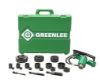 Picture of Greenlee® Handpumphyd Sb 1/2"-3" 4" Part# - 7309Sb