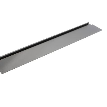 Picture of Middleby Curtain, Adjustable Part# 78669