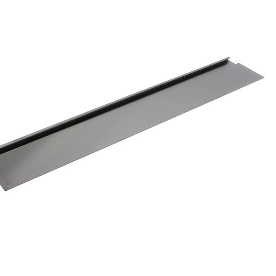 Picture of Middleby Curtain, Adjustable Part# 78669