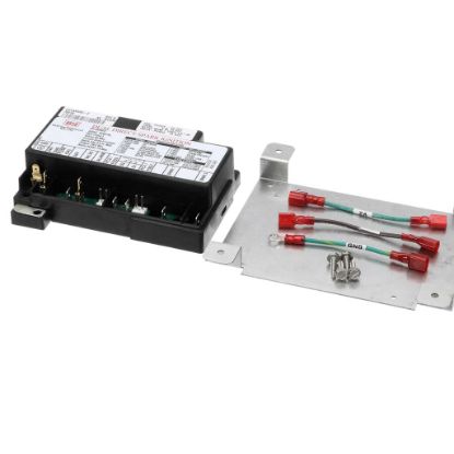 Picture of Middleby Kit,srvc Baso Dual Ign Mod Part# 78310