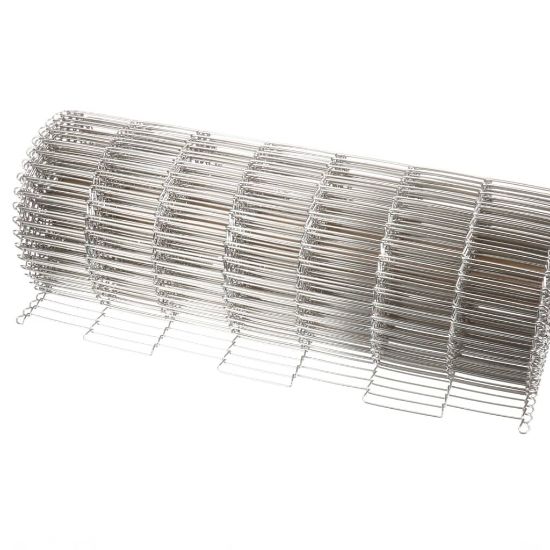 Picture of Middleby Conveyor Belt Part# 78213