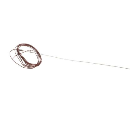 Picture of Middleby Tcouple,type K 14.25Lg Extend Part# 79108