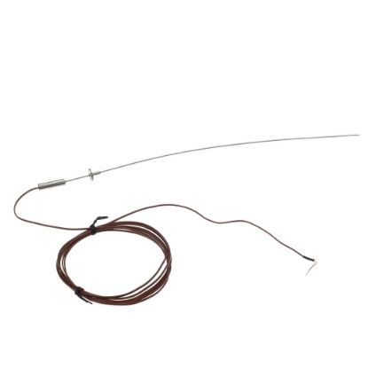 Picture of Middleby Thermocouple Type K 11.125 Lg Part# 79109