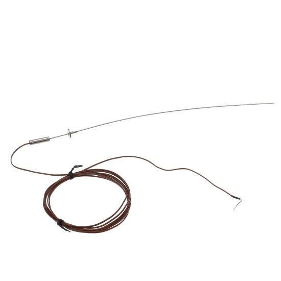 Picture of Middleby Thermocouple Type K 11.125 Lg Part# 79109