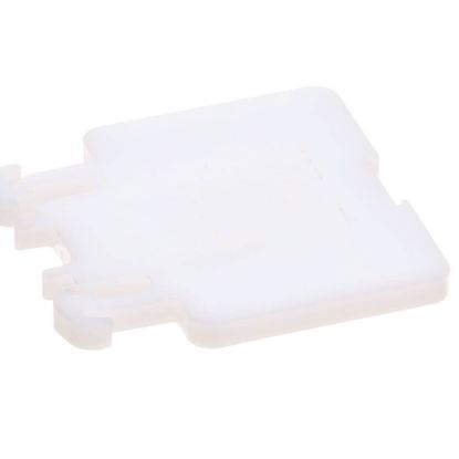 Picture of Middleby Terminalend Part# 87098