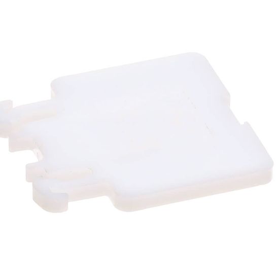 Picture of Middleby Terminalend Part# 87098
