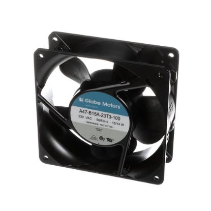 Picture of Middleby Fan,230v Part# 97525