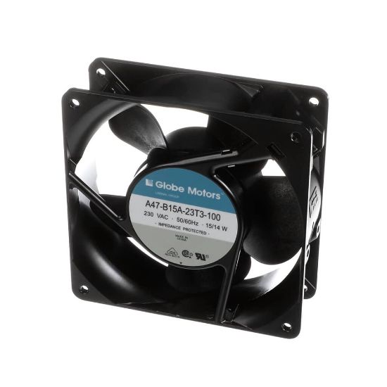 Picture of Middleby Fan,230v Part# 97525