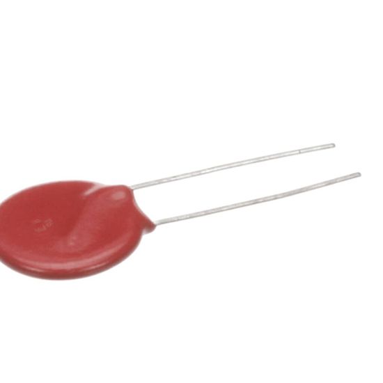 Picture of Middleby Varistor,24v Part# 97416