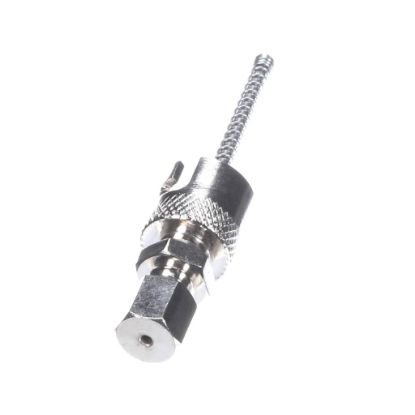 Picture of Middleby Assembly,lock,bayonet Adj Part# 97393