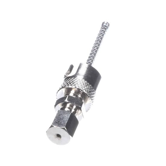 Picture of Middleby Assembly,lock,bayonet Adj Part# 97393