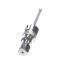 Picture of Middleby Assembly,lock,bayonet Adj Part# 97393