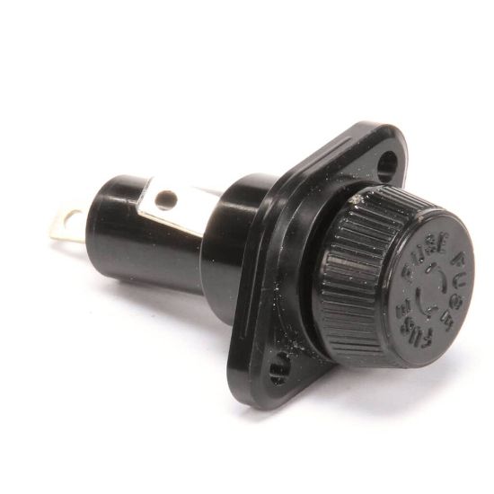 Picture of Middleby Fuseholder Part# 91695