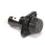 Picture of Middleby Fuseholder Part# 91695