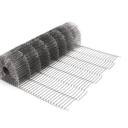 Picture of Middleby Belting,wire 18"W X 112 1/2"L Part# 97713