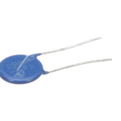 Picture of Middleby Varistor,354v Part# 97415