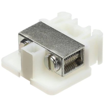 Picture of Middleby Block,terminal 1492-Ce2 Part# 87099