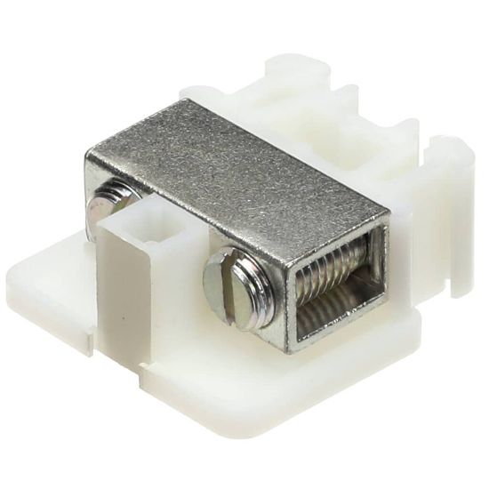 Picture of Middleby Block,terminal 1492-Ce2 Part# 87099