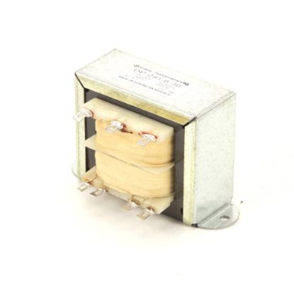 Picture of Middleby Transformer,36v Part# 97398