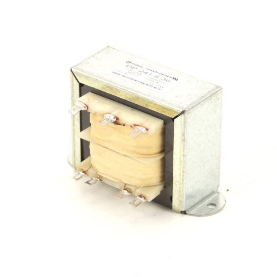 Picture of Middleby Transformer,36v Part# 97398