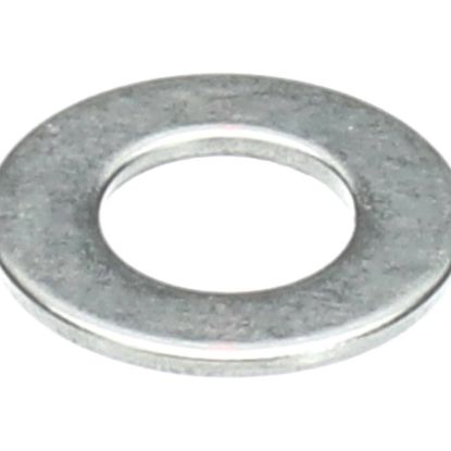 Picture of Middleby Washer,flat .406X.812x.062 Part# A21924