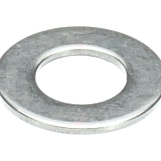 Picture of Middleby Washer,flat .406X.812x.062 Part# A21924