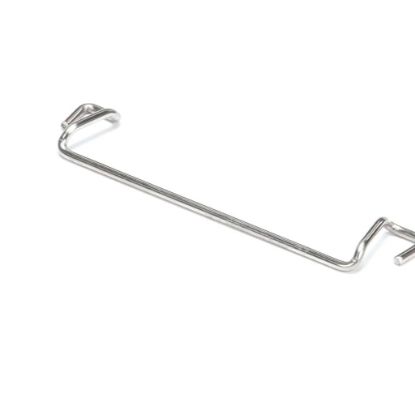 Picture of Middleby Clip,wire Belt Master Part# 97733
