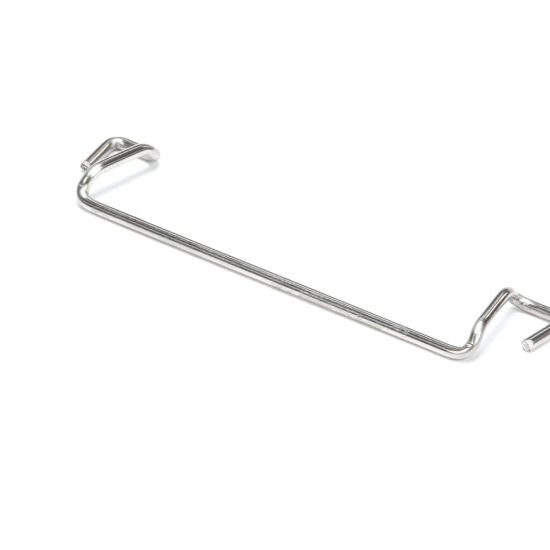 Picture of Middleby Clip,wire Belt Master Part# 97733