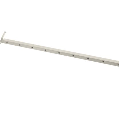 Picture of Middleby Scraper Bar #4 Part# C8700-00