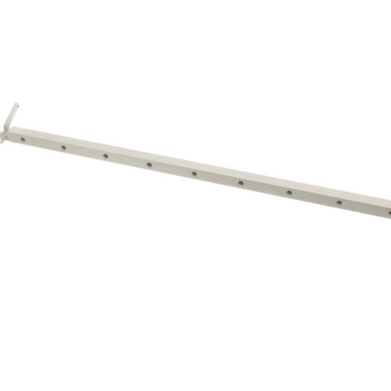 Picture of Middleby Scraper Bar #4 Part# C8700-00