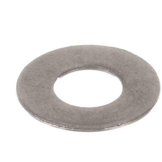 Picture of Middleby Washer,flat 5/16X3/4x1/16 Part# B301A8847