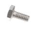 Picture of Middleby Scr,ms Hh 1/4-20X1/2 18-8 Part# A6153