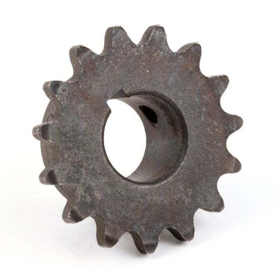 Picture of Middleby Sprocket,.75 Bore 15 Tooth Part# M0110