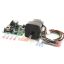Picture of Middleby Kit,motor & Control Brushless Part# M10099
