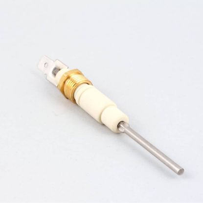 Picture of Middleby Probe,flame Pilot Part# M0415
