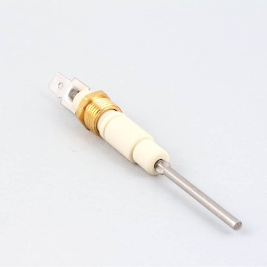 Picture of Middleby Probe,flame Pilot Part# M0415