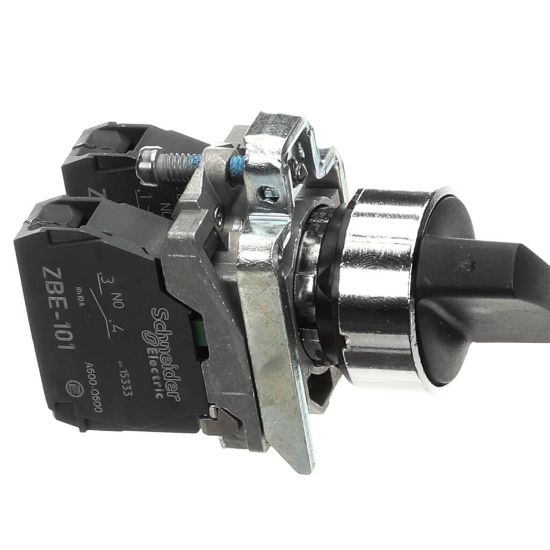 Picture of Middleby Kit,selector Switch 2-Pole Part# M10546