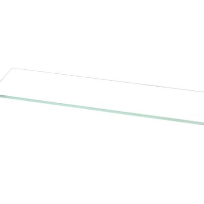 Picture of Middleby Windowglass Part# M10198