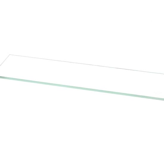 Picture of Middleby Windowglass Part# M10198