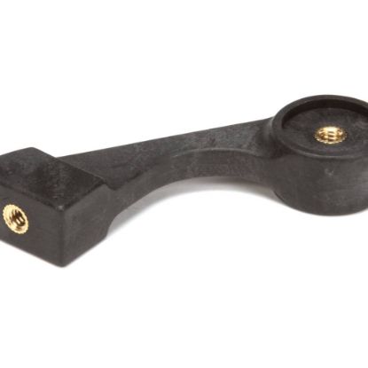 Picture of Middleby Bracket,window Handle Part# M1115