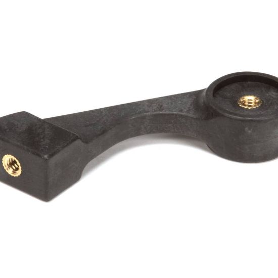 Picture of Middleby Bracket,window Handle Part# M1115