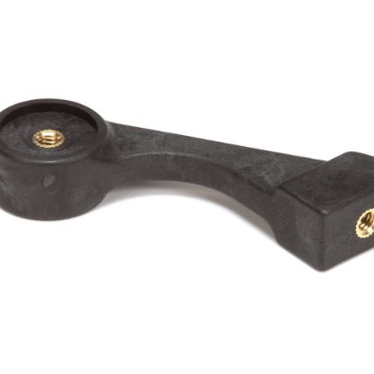 Picture of Middleby Bracket,window Handle Part# M1116
