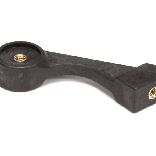 Picture of Middleby Bracket,window Handle Part# M1116